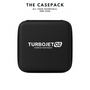 The CasePack™
