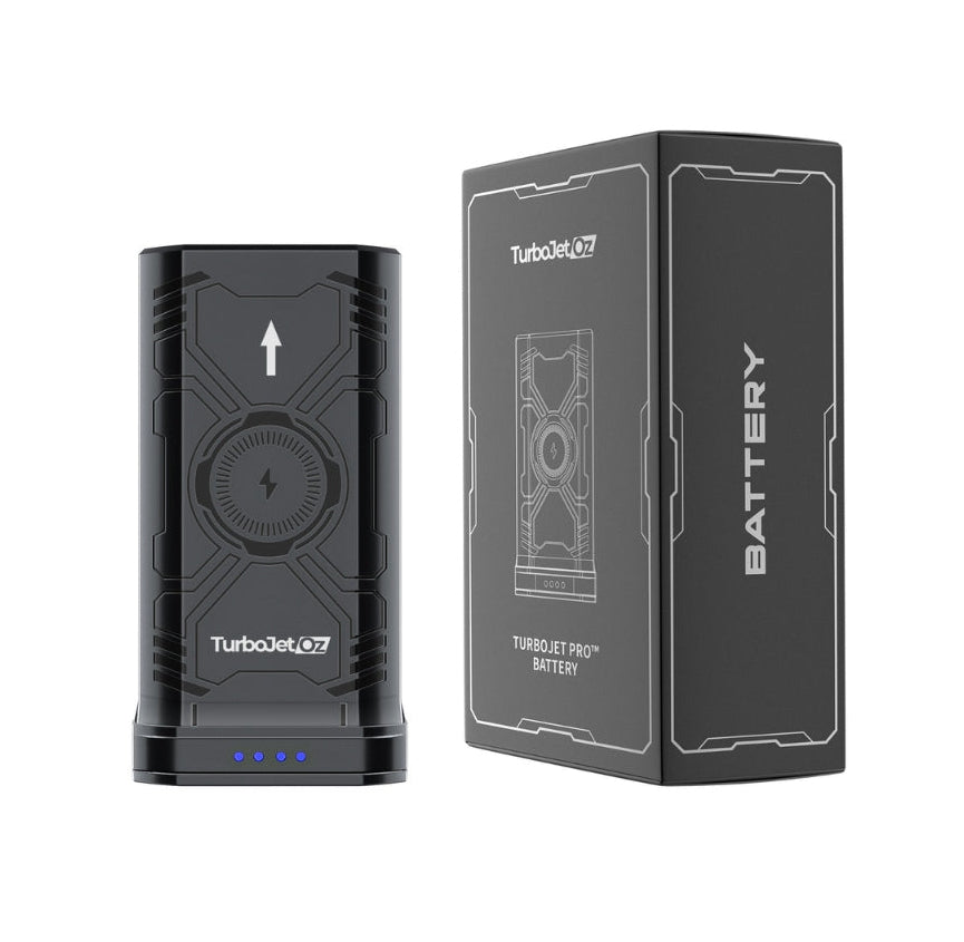 Battery Replacement PRO™