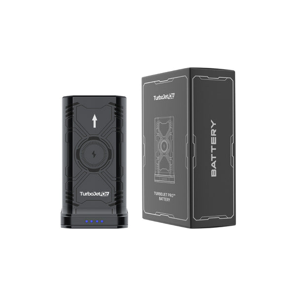 Battery Replacement PRO™