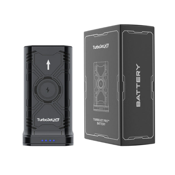 Battery Replacement PRO™