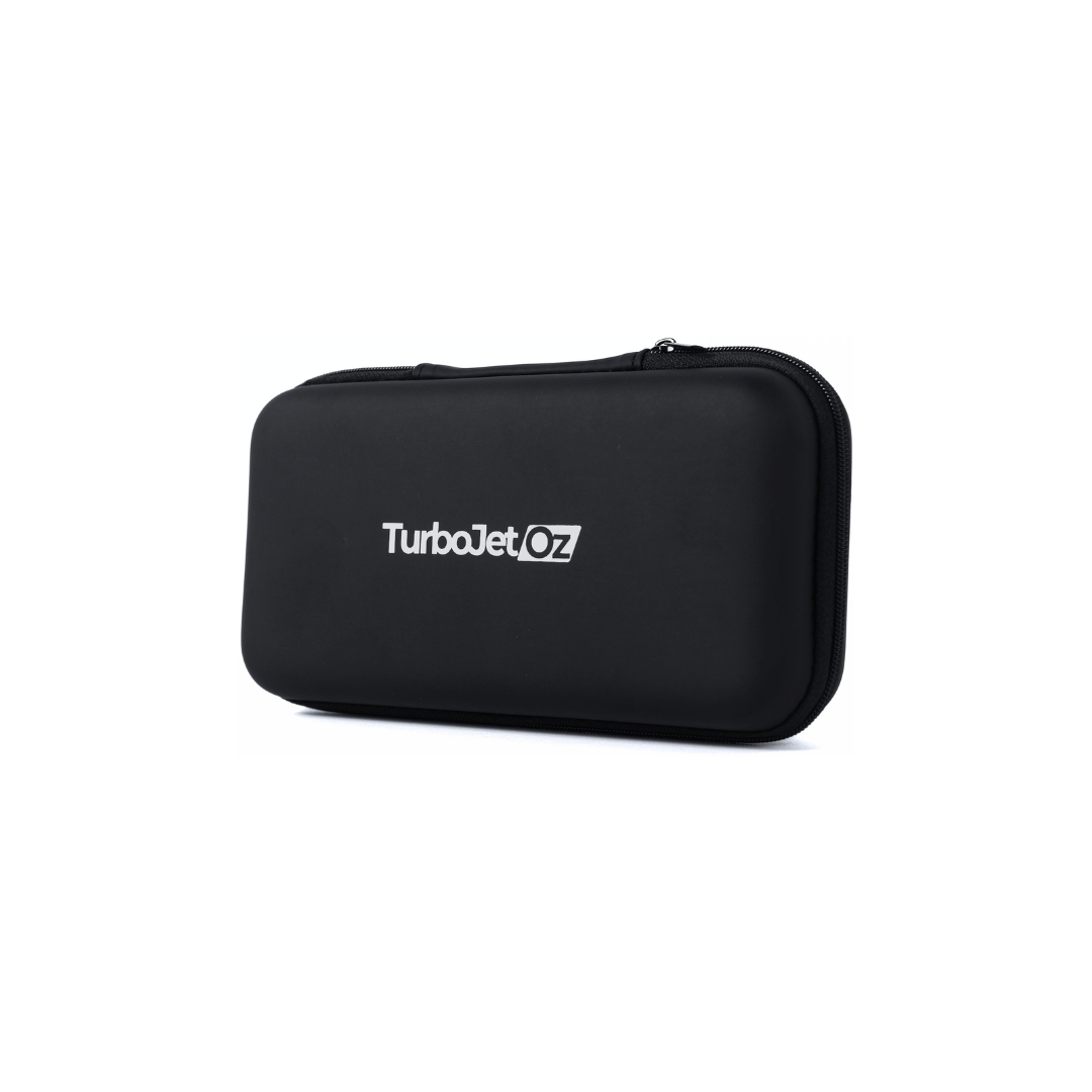 Protective Travel Case