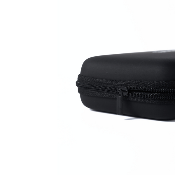 Protective Travel Case