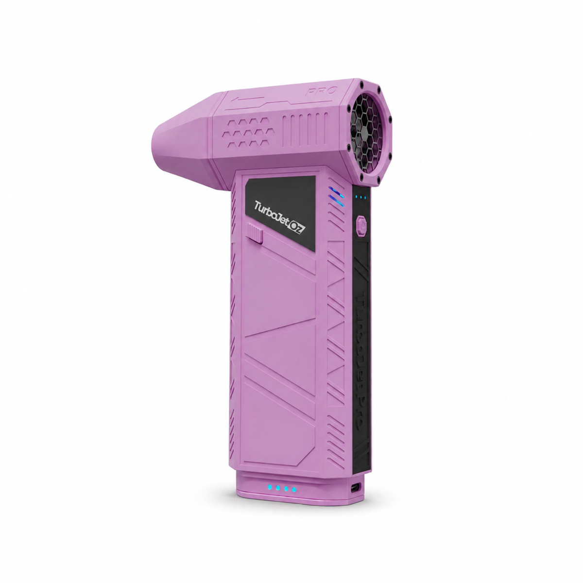 TurboJet PRO™