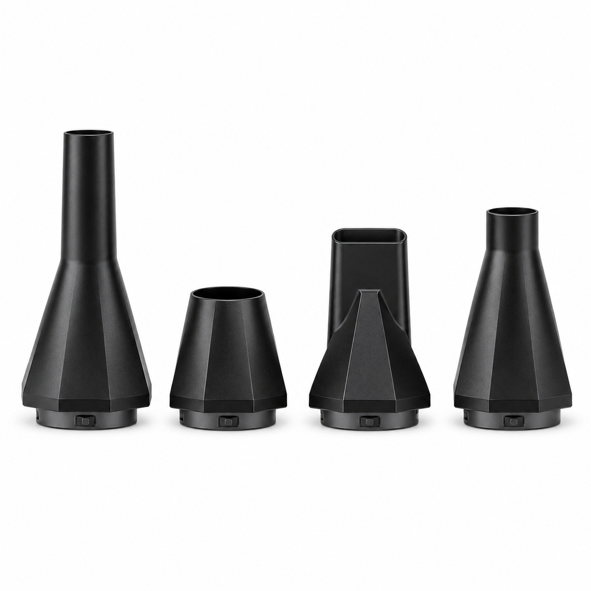 TurboJet PRO Replacement Tips